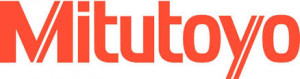 Mititoyo logo