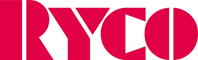 RYCO logo
