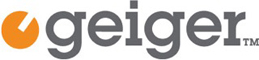 Geiger logo