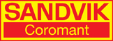 Sandvik_Logo NEW